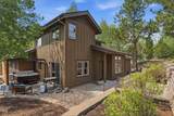 2737 Skyliners Road - Photo 31