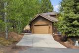 2737 Skyliners Road - Photo 32