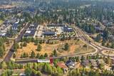 2737 Skyliners Road - Photo 33