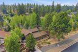 2737 Skyliners Road - Photo 34
