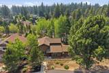 2737 Skyliners Road - Photo 35