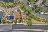 2737 Skyliners Road - Photo 36