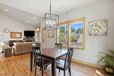 2737 Skyliners Road - Photo 4