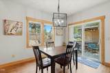 2737 Skyliners Road - Photo 5