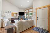 2737 Skyliners Road - Photo 6