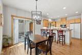 2737 Skyliners Road - Photo 7