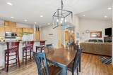 2737 Skyliners Road - Photo 8