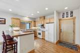2737 Skyliners Road - Photo 9