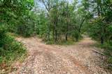 9433 Evans Creek Road - Photo 10