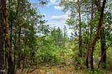 9433 Evans Creek Road - Photo 11