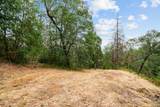 9433 Evans Creek Road - Photo 12