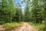9433 Evans Creek Road - Photo 13