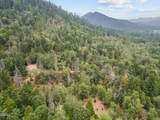 9433 Evans Creek Road - Photo 14