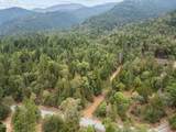9433 Evans Creek Road - Photo 17