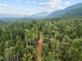 9433 Evans Creek Road - Photo 19