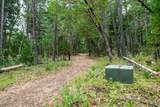 9433 Evans Creek Road - Photo 2