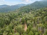 9433 Evans Creek Road - Photo 20
