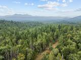 9433 Evans Creek Road - Photo 21