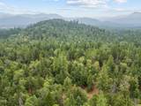 9433 Evans Creek Road - Photo 22
