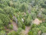 9433 Evans Creek Road - Photo 28
