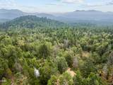 9433 Evans Creek Road - Photo 29