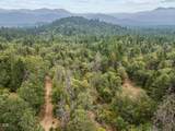 9433 Evans Creek Road - Photo 30