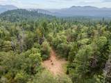 9433 Evans Creek Road - Photo 31