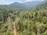 9433 Evans Creek Road - Photo 32