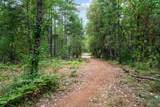 9433 Evans Creek Road - Photo 4