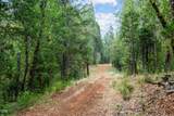 9433 Evans Creek Road - Photo 5