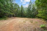 9433 Evans Creek Road - Photo 6