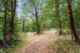 9433 Evans Creek Road - Photo 8