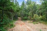 9433 Evans Creek Road - Photo 9