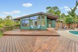 2076 Jasmine Avenue - Photo 2