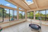2076 Jasmine Avenue - Photo 3