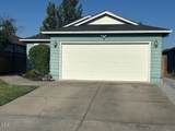 450 Saint Clair Way - Photo 1