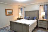450 Saint Clair Way - Photo 10