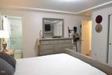 450 Saint Clair Way - Photo 11