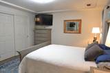 450 Saint Clair Way - Photo 12