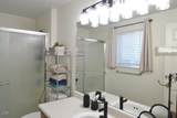 450 Saint Clair Way - Photo 13