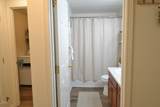 450 Saint Clair Way - Photo 14