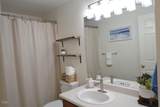 450 Saint Clair Way - Photo 15