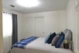 450 Saint Clair Way - Photo 16