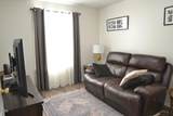 450 Saint Clair Way - Photo 17