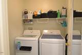 450 Saint Clair Way - Photo 18