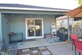 450 Saint Clair Way - Photo 19