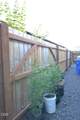 450 Saint Clair Way - Photo 23