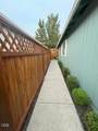 450 Saint Clair Way - Photo 4