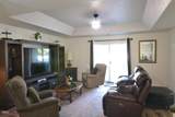 450 Saint Clair Way - Photo 5