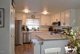 450 Saint Clair Way - Photo 6